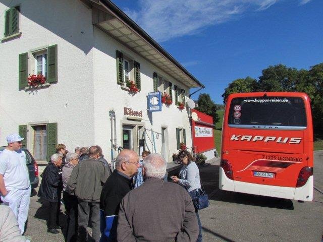 schweiz 2016 135